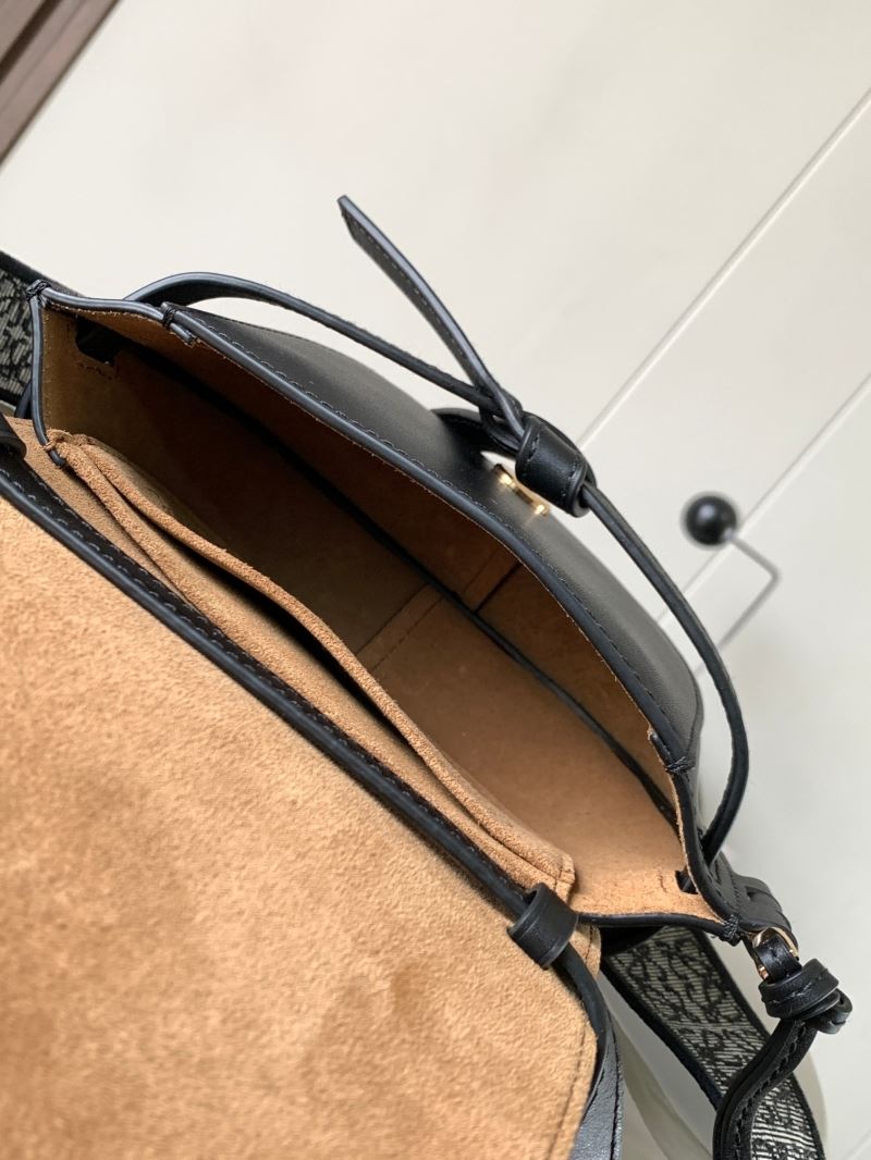 Loewe Gate Bags